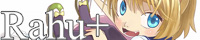 N֎~B