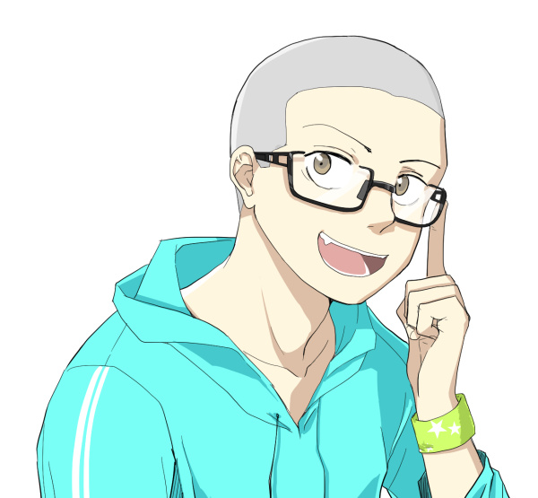 コニー