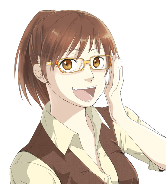 サシャ