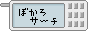 {J̃T[`TCg